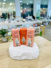 Load image into Gallery viewer, Light Bulbs
