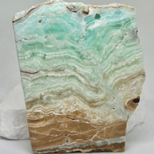 Load image into Gallery viewer, Caribbean Slice
