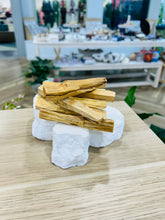 Load image into Gallery viewer, Palo Santo

