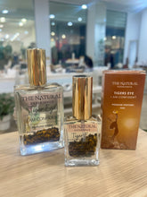 Load image into Gallery viewer, PERFUME I am confident
