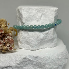 Load image into Gallery viewer, Amazonite Bracelets
