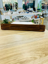 Load image into Gallery viewer, Assorted Incense Burners
