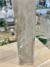 Load image into Gallery viewer, Smokey Quartz Tower
