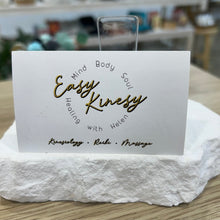 Load image into Gallery viewer, Easy Kinesy
