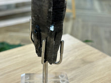 Load image into Gallery viewer, Smokey Quartz
