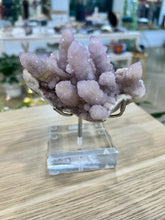 Load image into Gallery viewer, Spirit Quartz
