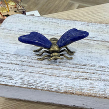 Load image into Gallery viewer, Bees 🐝
