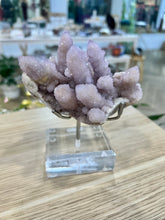 Load image into Gallery viewer, Spirit Quartz
