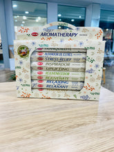 Load image into Gallery viewer, Aromatherapy Collection
