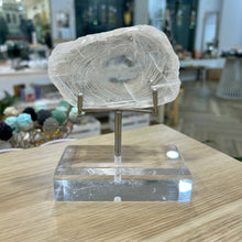 Load image into Gallery viewer, Selenite
