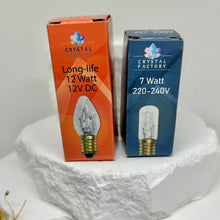 Load image into Gallery viewer, Light Bulbs
