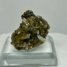 Load image into Gallery viewer, Limonite
