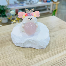Load image into Gallery viewer, Rose Quartz
