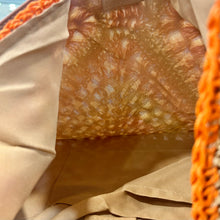 Load image into Gallery viewer, Straw Bags
