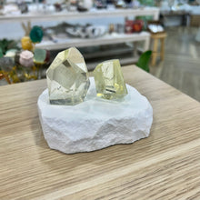 Load image into Gallery viewer, Citrine
