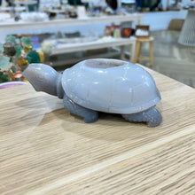 Load image into Gallery viewer, Agate Turtle
