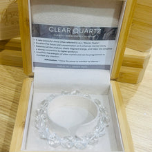 Load image into Gallery viewer, Bracelet Gift Box
