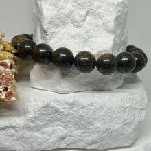 Load image into Gallery viewer, Bronzite Bracelets
