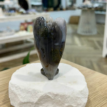 Load image into Gallery viewer, Agate Angel
