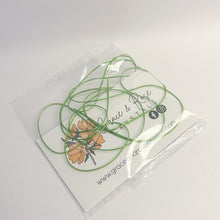 Load image into Gallery viewer, Bracelet Elastic
