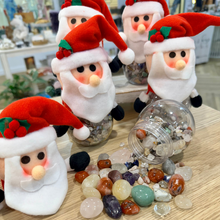 Load image into Gallery viewer, Santa’s
