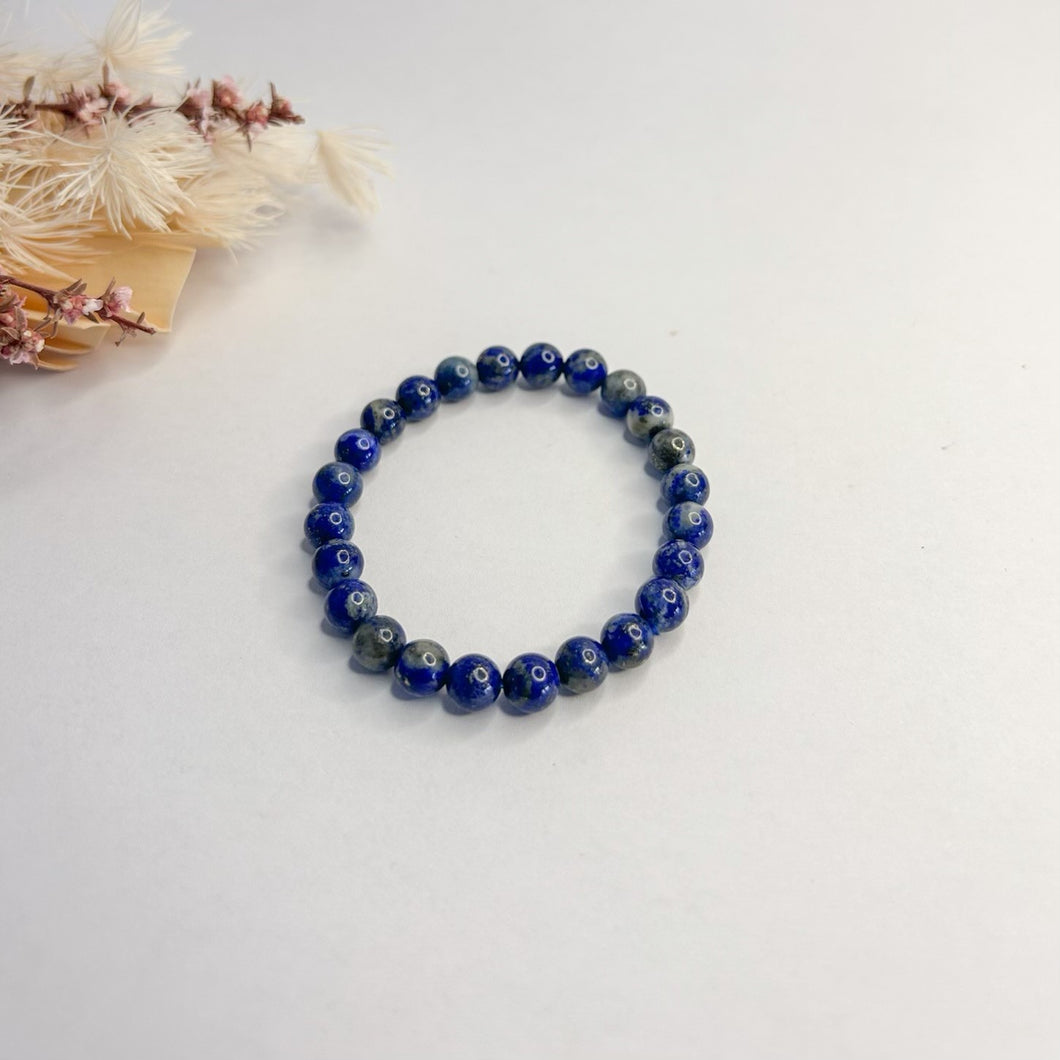 Little Energies Collection