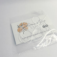 Load image into Gallery viewer, Bracelet Elastic
