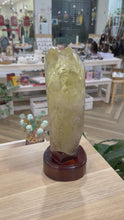 Load and play video in Gallery viewer, Citrine Tower
