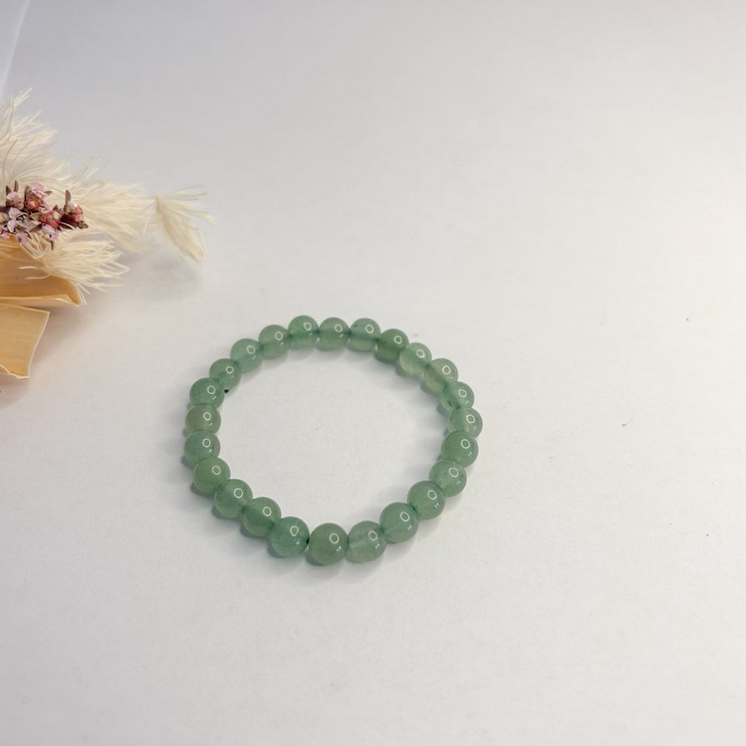 Little Energies Collection